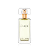 Estée Lauder Estée - Super Eau De Parfum - MazenOnline {{ shop.address.country }}
